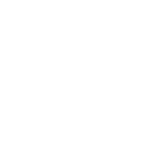 Check out the amenities at Madison Park Apartments in Vancouver, Washington