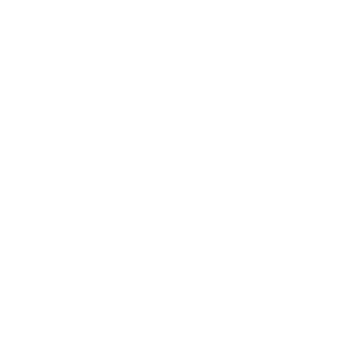 Check out the neighborhood at Madison Park Apartments in Vancouver, Washington