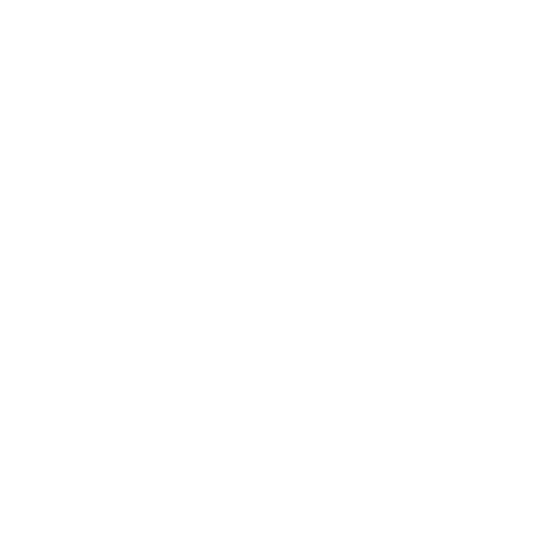 View floor plans at Sierra Oaks Apartments in Turlock, California