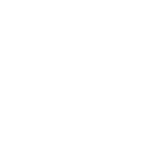 View neighborhood info for Sierra Oaks Apartments in Turlock, California