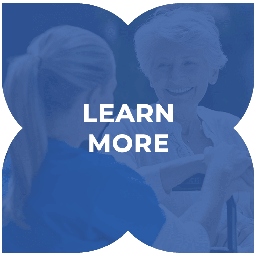 Learn more about Memory Care at Harmony at Independence in Virginia Beach, Virginia