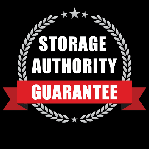 Self Storage in Florida Storage Authority Land O' Lakes