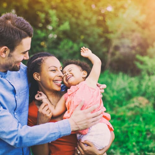 Explore near Fields at Peachtree Corners in Norcross, Georgia