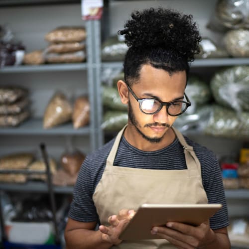 Southside Winchester Apartments | Peppertree Apartments