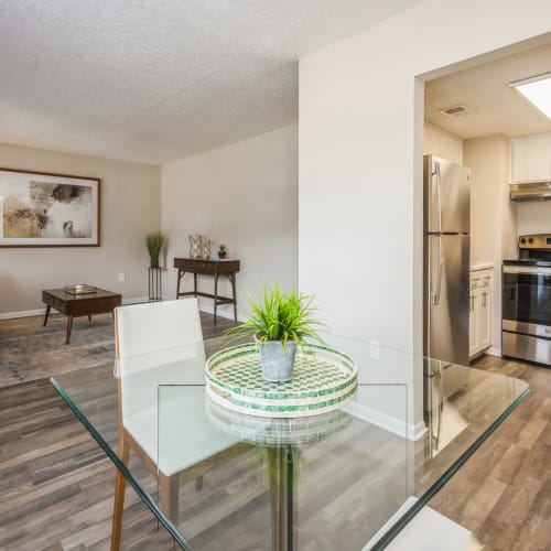 Temple Terrace, FL Apartments near Tampa | Grove at Temple Terrace