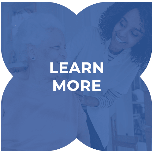 Learn more about Assisted Living at Harmony at Douglasville in Douglasville, Georgia