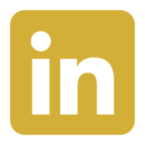 Visit us on LinkedIn at Bunt Commons II