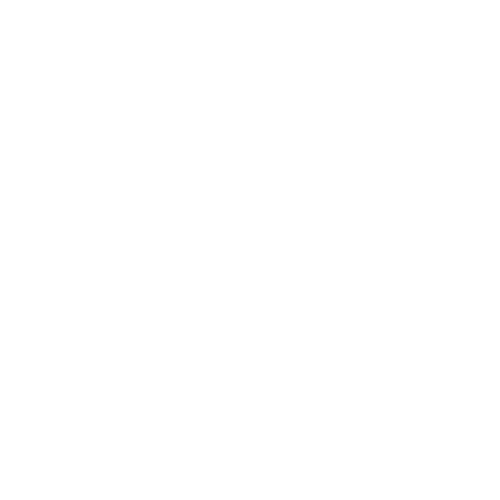 Learn more about our neighborhood at The Lodge on the Chattahoochee Apartments in Sandy Springs, Georgia