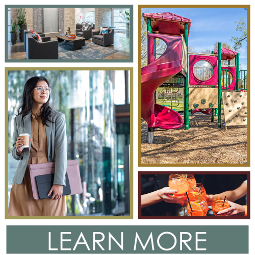 Learn more about our neighborhood  at Villages at Parktown Apartments in Deer Park, Texas