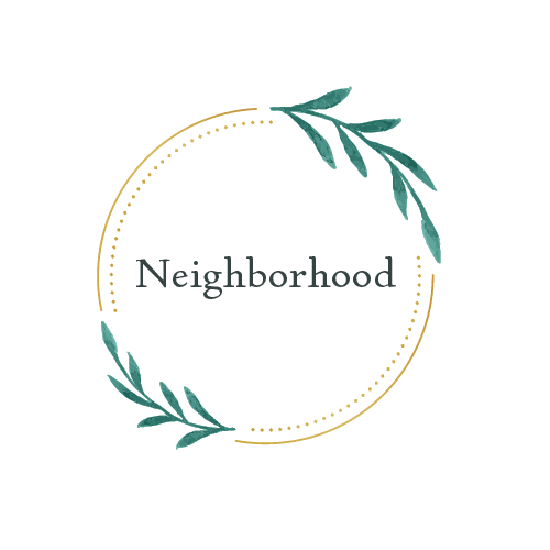 View neighborhood info for Cherry Lane Apartment Homes in Bountiful, Utah