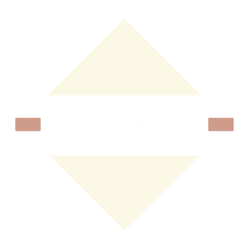View floor plans at Mountain View Apartment Homes in Colorado Springs, Colorado