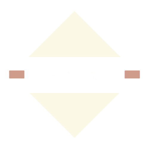 View amenities at Mountain View Apartment Homes in Colorado Springs, Colorado