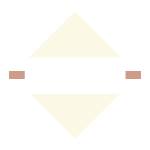 View neighborhood info for Mountain View Apartment Homes in Colorado Springs, Colorado