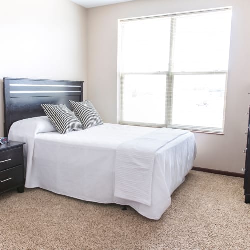 prairie pointe apartments ankeny iowa