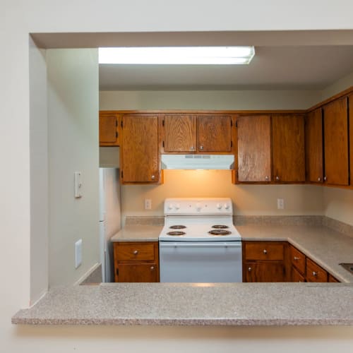 South Nashville, TN Apartments for Rent Southwood Apartments