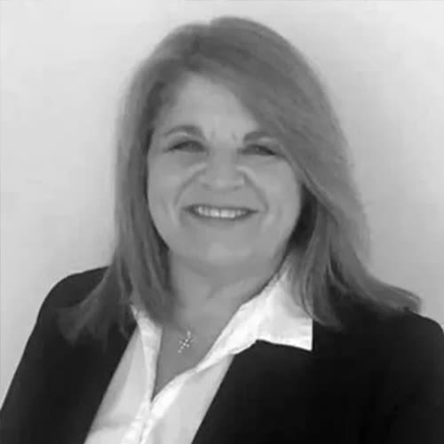 Team member at Nolan Living in Leawood, Kansas