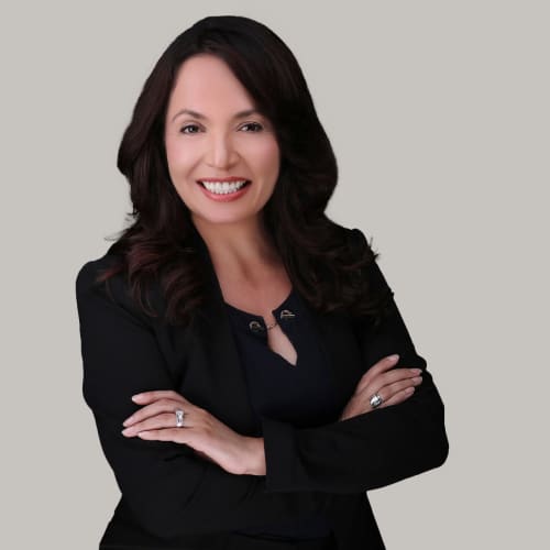 Operations Specialist at Property Services Corporation in Brea, California