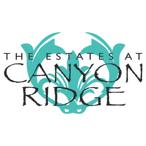 Estates at Canyon Ridge