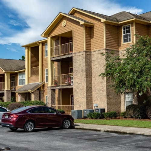 View photos of Addison Place in Crestview, Florida