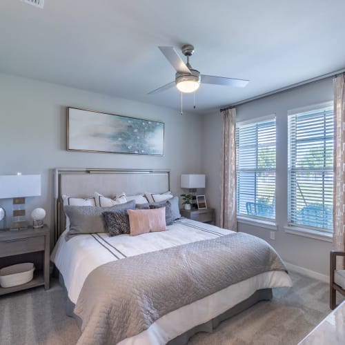 Photos of Indigo Champions Ridge Apartments in Davenport, FL