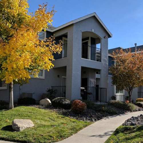 View photos of Sky Vista Commons North & South in Reno, Nevada