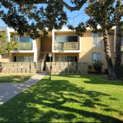 View photos of Lexington Green in El Cajon, California