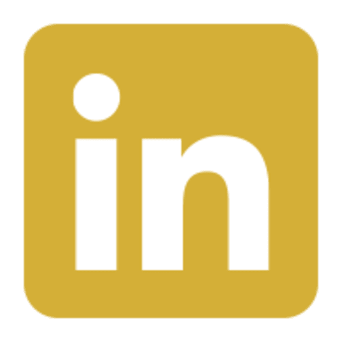 Visit us on LinkedIn at Mountain View Terrace