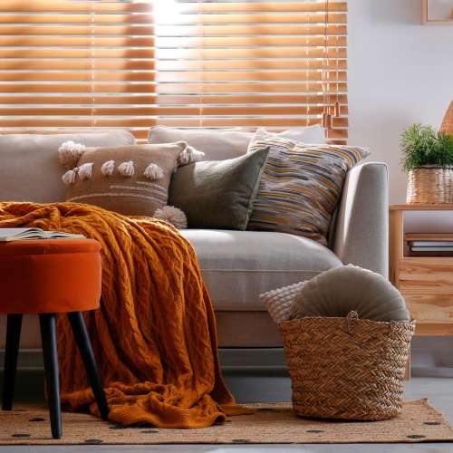 View floor plans at Sky Vista Commons North & South in Reno, Nevada