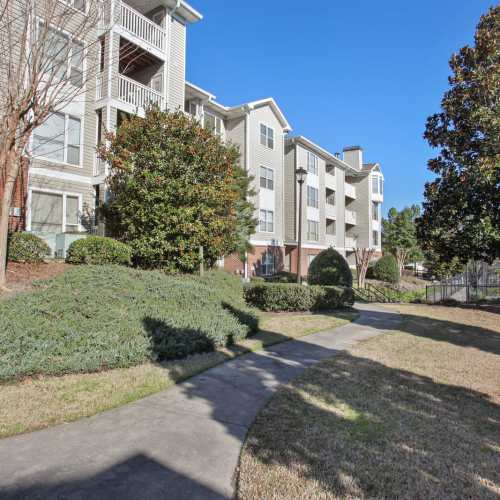 View photos of Wellington Point in Atlanta, Georgia