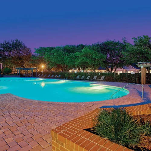 View our amenities at Maple Bay in Virginia Beach, Virginia