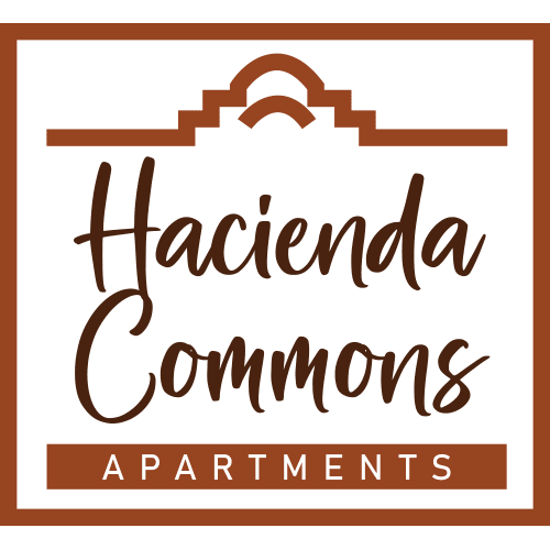 Hacienda Commons
