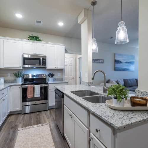 View photos of Parkside Heights Apartments in Lexington, Kentucky