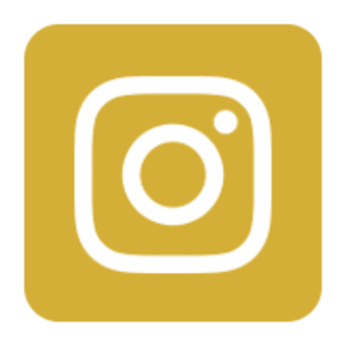 Visit us on Instagram at The Jefferson, an Eagle Rock Community