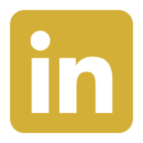 Visit us on LinkedIn at The Jefferson, an Eagle Rock Community