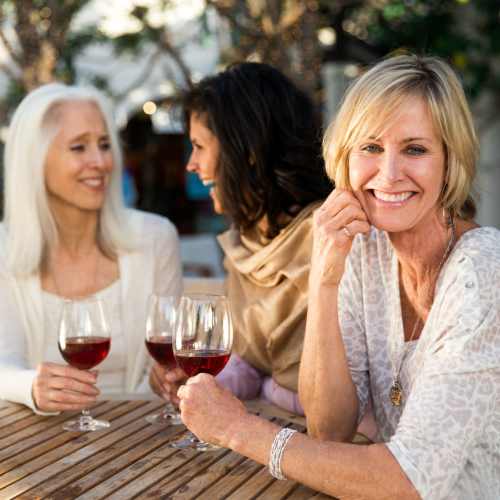 Contact us at Leisure Manor Apartments in Sacramento, California