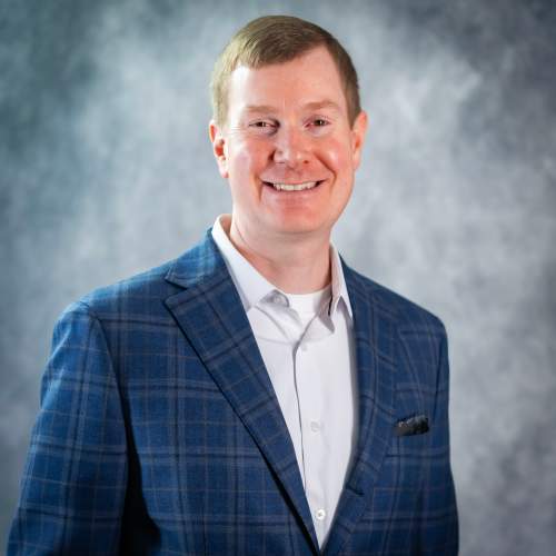 Team member at Targa Real Estate Services, Inc. in Federal Way, Washington