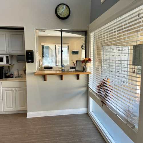 View photos of Rancho Niguel Apartments in Laguna Hills, California