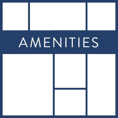 View our amenities at Arnada Pointe in Vancouver, Washington