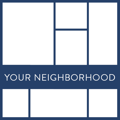 View the neighborhood near Arnada Pointe in Vancouver, Washington