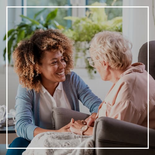 Learn about affording care at Pine Grove Crossing in Parker, Colorado
