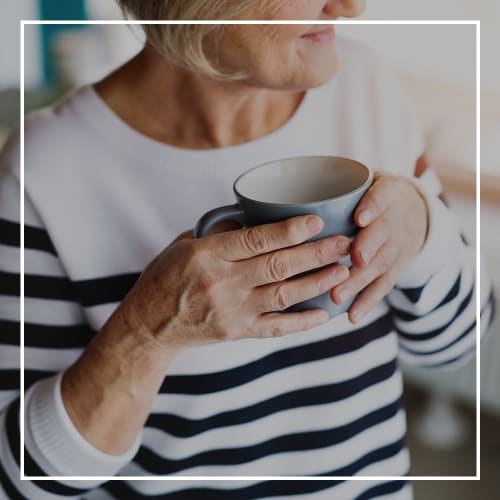 Look at available Dementia resources at Pine Grove Crossing in Parker, Colorado