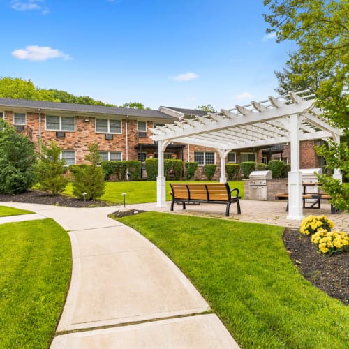 View our properties at Eagle Rock Properties in Plainview, New York