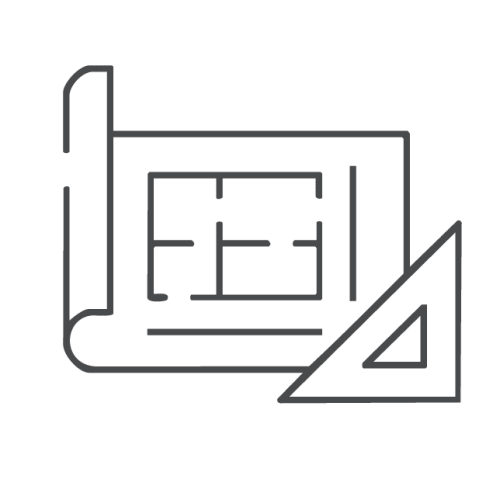Development logo
