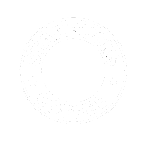 Starbucks Coffee logo