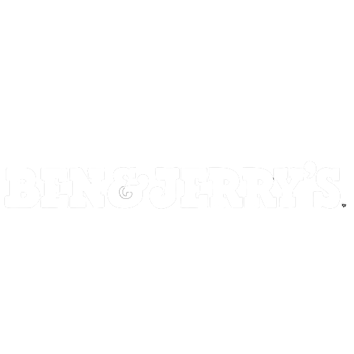 Ben & Jerry's logo
