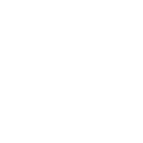 Bonefish Grill logo