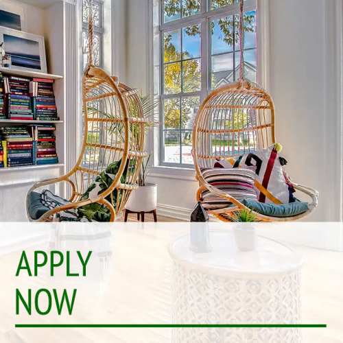 View our floor plans at Summit at Mill Ridge in East Haven, Connecticut