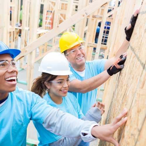 Request maintenance at Costa Ibiza in Houston, Texas