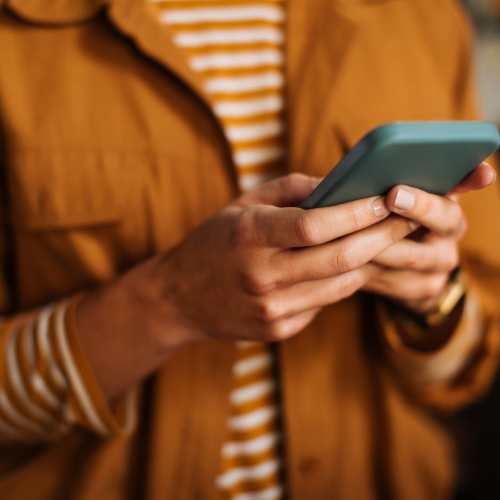 Request maintenance at Costa Rialto in Houston, Texas