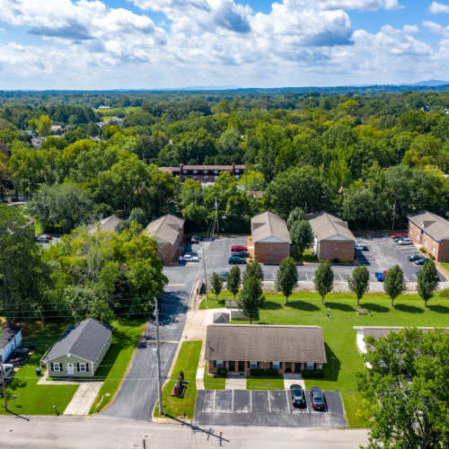 View photos of East Ridge Village in East Ridge, Tennessee